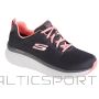 Skechers D&#39; Lux Walker Get Oasis 149810-CCCL Серый 36 (38)