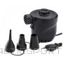 High Peak 230V Electric Pump elektriskais pumpis (49715)