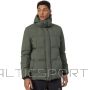 Jacket 4F M H4Z22KUMP00744S (L)