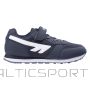 Hi-tec Ernes Jrg shoes 92800602749 (33)