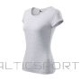 Malfini Футболка Pure W MLI-12203 (XL)
