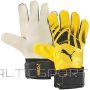 Puma Grip GK Cimdi 041655 02 / dzeltens / 8
