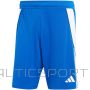 Adidas Шорты Tiro 24 M IR9378 (L)