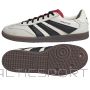 Buty adidas Predator Freestyle JH8893 / czarny / 42 2/3