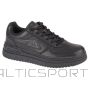 Kappa Bash DLX W shoes 243384-1116 (36)