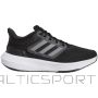 Adidas Ultrabounce Jr HQ1302 shoes (36 2/3)