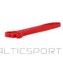 Apaļā fitnesa gumija XX-Light /13 mm