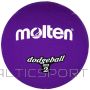 Molten Basketbols DB2 / 7 / violets