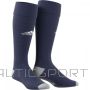 Futbola getras, zeķes /Adidas Gaiters Milano 16 AC5262 (37-39)