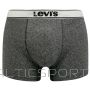 Levis Levi's Boxer 2 Pāru biksītes 37149-0398 (M)