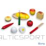 BS Griešanas komplekts