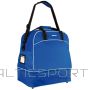 Football bag AVENTO 50AD Cobalt blue