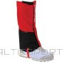 Gaiters Viking Canyon 850/20/3723/34 (XL)