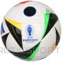 Adidas Futbols Fussballliebe Euro24 League J290 IN9370 (junior 290g r.5)