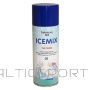 Inny Mākslīgais ledus "ICEMIX" 400ml. T26-0425 (400 ml)