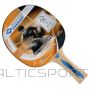 Donic Ovtcharov Line 300 table tennis bats (N/A)
