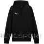 Puma Team Goal Casuals Hoody M 658618 03 (L)