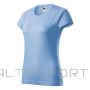 Malfini Pamata T-krekls W MLI-13415 (2XL)