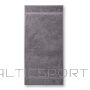 Malfini Frotē vannas dvielis 70 x 140 MLI-90525 (70 x 140 cm)