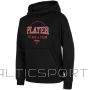 4F Jr HJZ22-JBLM006 20S sweatshirt (128cm)