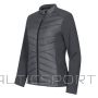 Malfini premium hybrid jacket Cross W MLI-55683 (S)