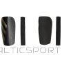 Nagolenniki adidas TIRO SG EU Club JV6750 / czarny / L