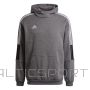 Adidas Tiro 21 Sweat Hoody M GP8805 (2XL)