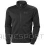 Helly Hansen Hp Fleece Jacket 2.0 M 34289 980 (XL)