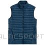Vest 4F M H4Z21-KUMP001 30S (M)