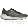 Adidas Runfalcon 3.0 TR M IF4026 shoes (40)