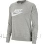 Nike Sportswear Džemperis Essential W BV4112 063 (M)