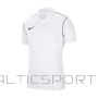 Nike Park 20 Polo Jr BV6903-100 (S)