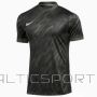 Nike Gardien VM T-shirt FD7482-060 (XXL)