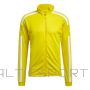 Adidas Squadra 21 Training M GP6465 sporta krekls (XS)