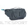 Thule 4481 Rail Hip Pack 4L Dark Slate