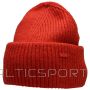 4F W H4Z22 CAD005 62S колпачок (M)