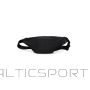Rains Bumbag Mesh Mini Black W3 14130 01 waist bag (uniwersalny)