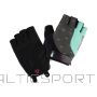 Radvik runde W 92800356988 велосипедные перчатки (M)