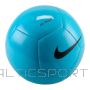 Nike Pitch Team Football FZ7553-486 (4)