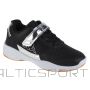 Kappa Droum II MF K Jr. 260819MFK-1115 boots (28)