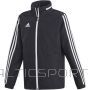 Adidas Tiro 19 All Weather JR D95941 jaka (128cm)
