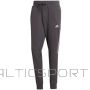 Adidas Aeroready Motion sporta bikses M HC0648 (L)