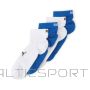Puma Sport Light zeķes 701220473 002 (35-38)