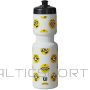 Ūdens pudele /Wilson Minions WR8406003001 ūdens pudele (N/A)