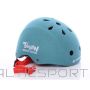 Tempish Skillet Air 102001087 helmet (M)