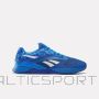 Reebok Nano X4 M apavi 100204677 (40,5)