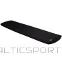 Self-Inflating Mat High Peak Kodiak XL 210x63x8 41131 (N/A)