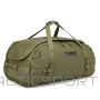 Thule 4998 Chasm Duffel 90L Olivine