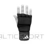 adidas Super Padded Inner Gloves ADIBP02S (l)