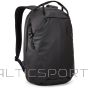 mugursoma /Thule Tact backpack 21L TACTBP116 black (3204712)
